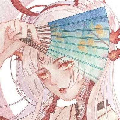 兽设潮流风格设计兽圈群